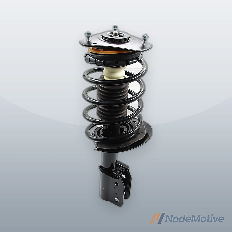 Complete Front Strut Assembly for Chevy Impala Monte Carlo Buick Allure Regal