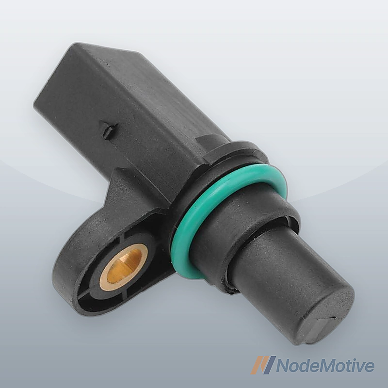 Fits BMW E46 E53 E60 E65 545i X5 Crankshaft Crank Position Sensor