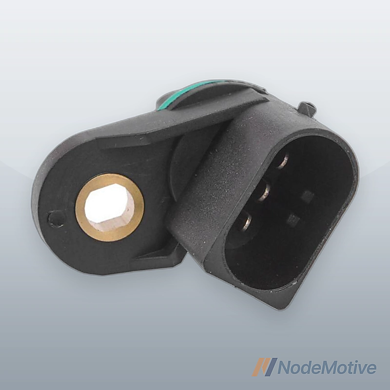 Fits BMW E46 E53 E60 E65 545i X5 Crankshaft Crank Position Sensor