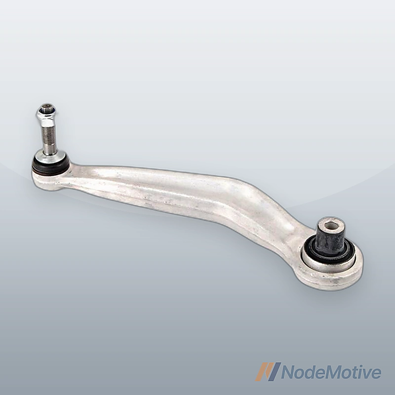 4PCS STRUT CONTROL ARM GUIDE ROD GUIDING SUSPENSION LINK for BMW E39 E32 E39
