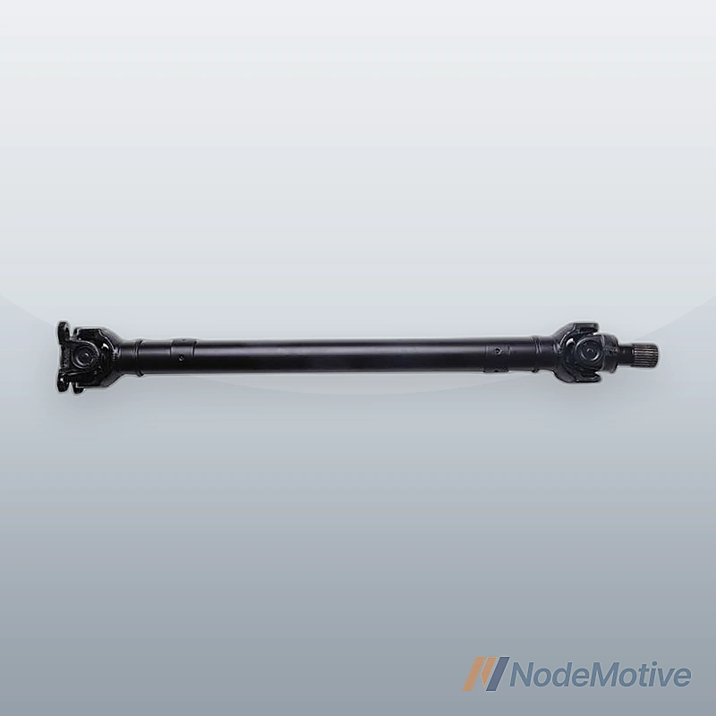 New Drive Shaft Propeller Shaft Assembly For BMW E70 E71 X5 X6 07-10