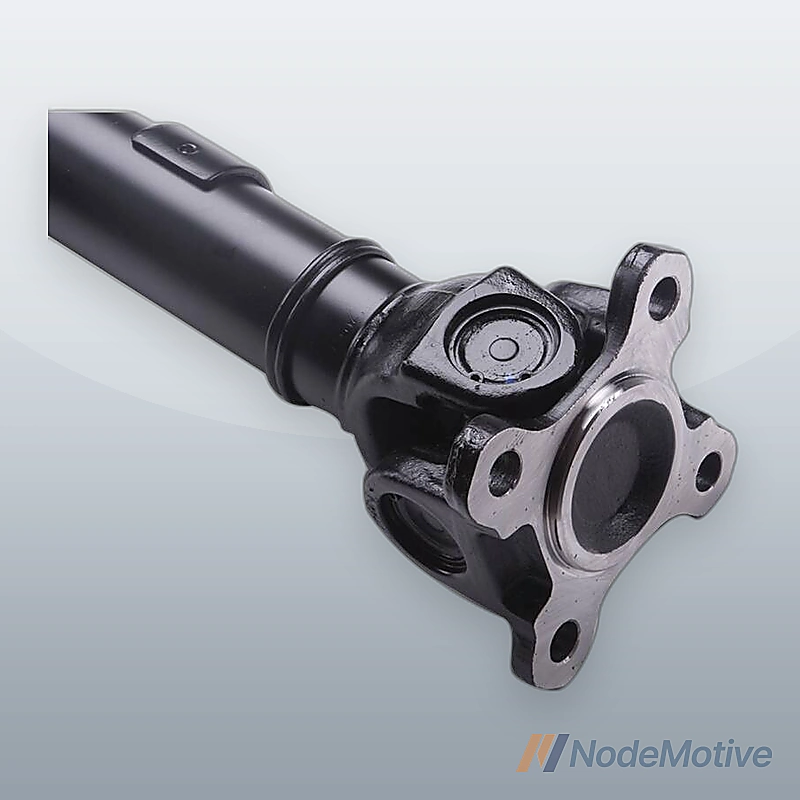 New Drive Shaft Propeller Shaft Assembly For BMW E70 E71 X5 X6 07-10