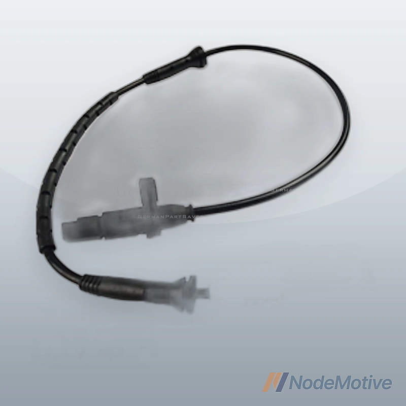 NEW Front Left/Right ABS Wheel Speed Sensor fits BMW X5 E53 00-03