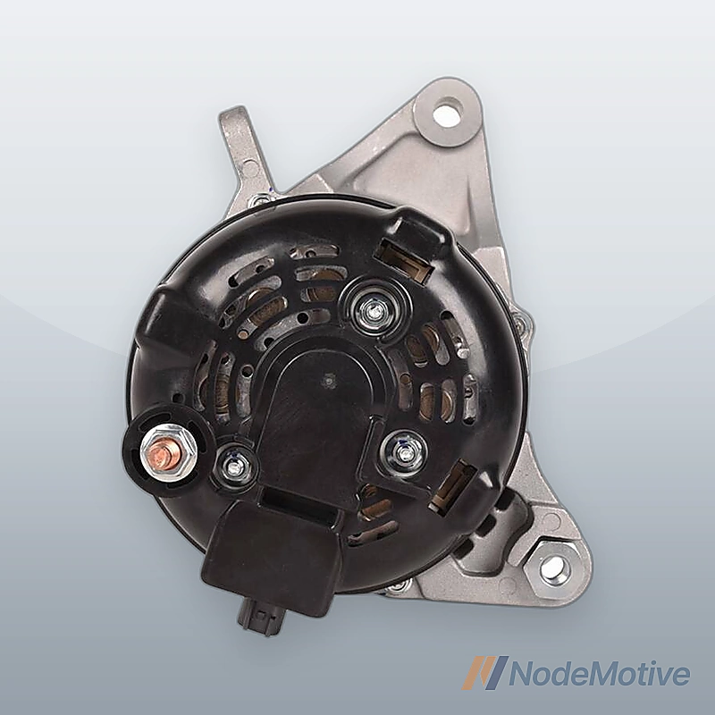 For 07-10 Jeep 12V 150A Alternator Commander Grand Cherokee Limited 5.7L 6.1L
