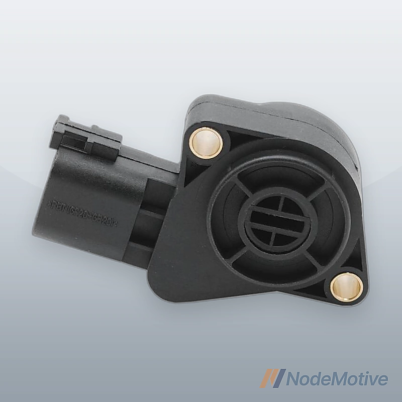 Braking Pedal Sensor For Volvo Truck FH12/ FH13 / FH16/ FM9 / FM7/ FM13