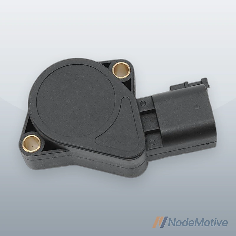 Braking Pedal Sensor For Volvo Truck FH12/ FH13 / FH16/ FM9 / FM7/ FM13