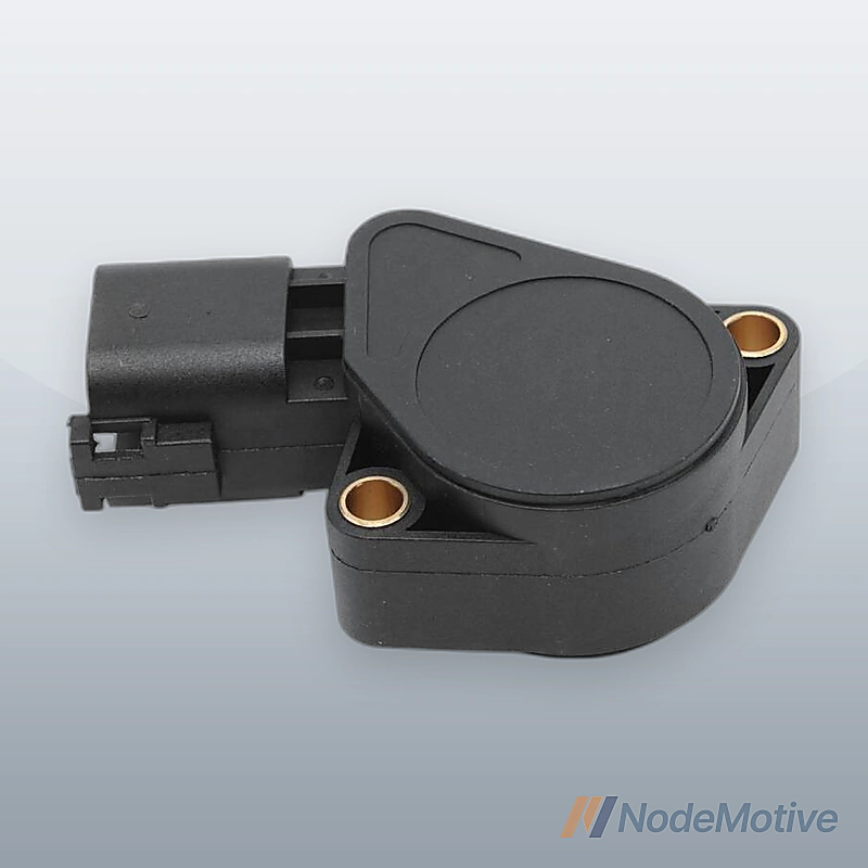 Braking Pedal Sensor For Volvo Truck FH12/ FH13 / FH16/ FM9 / FM7/ FM13