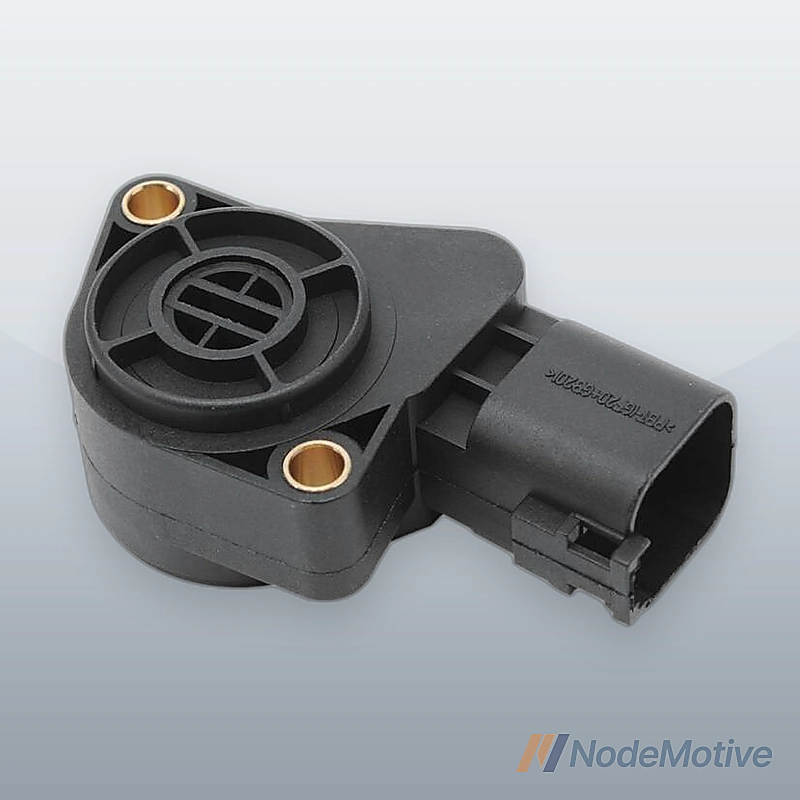 Braking Pedal Sensor For Volvo Truck FH12/ FH13 / FH16/ FM9 / FM7/ FM13