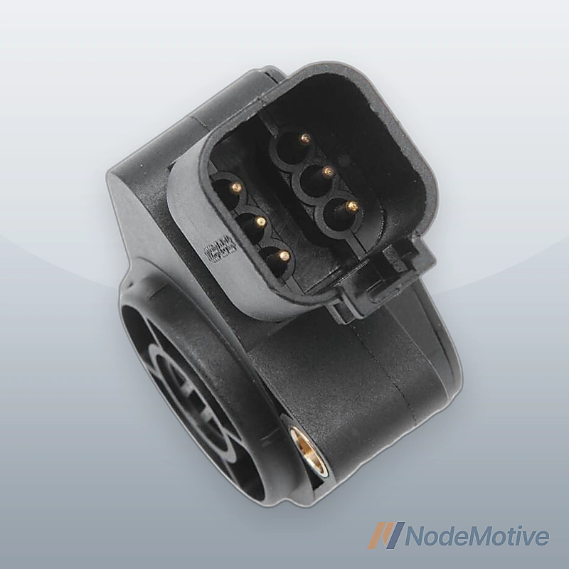 Braking Pedal Sensor For Volvo Truck FH12/ FH13 / FH16/ FM9 / FM7/ FM13