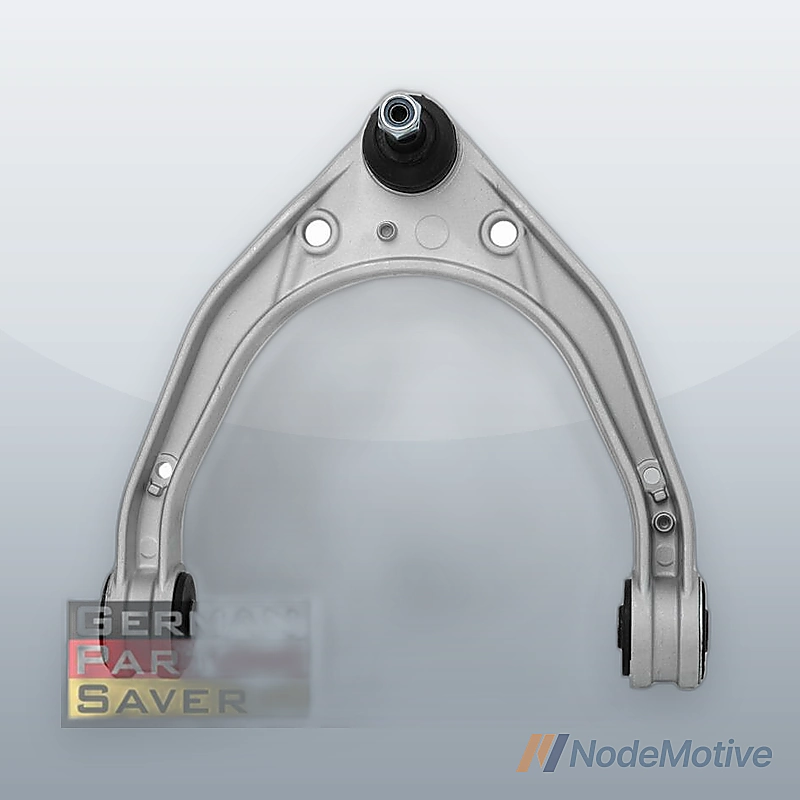 Front Left/Right Upper Control Arm for Volkswagen Touareg Audi Q7 Porsche