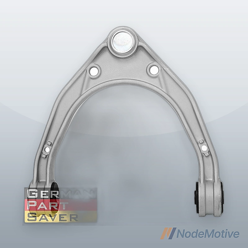 Front Left/Right Upper Control Arm for Volkswagen Touareg Audi Q7 Porsche