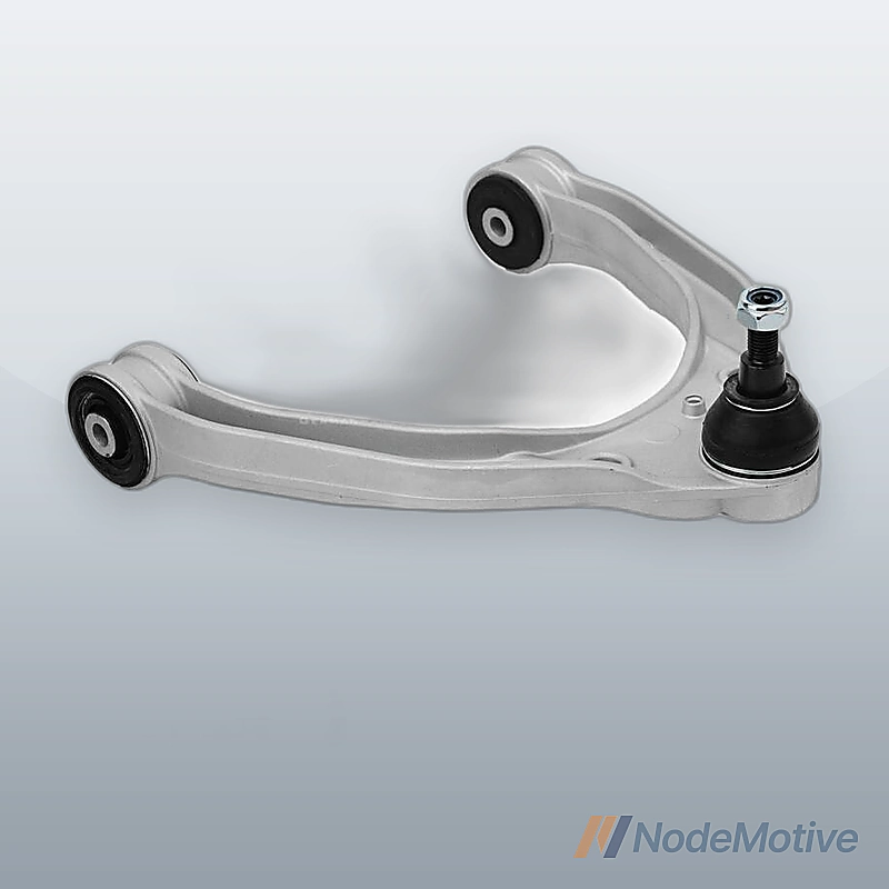 Front Left/Right Upper Control Arm for Volkswagen Touareg Audi Q7 Porsche
