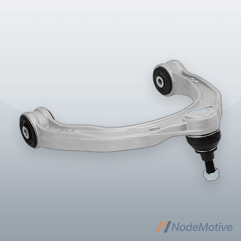 Front Left/Right Upper Control Arm for Volkswagen Touareg Audi Q7 Porsche