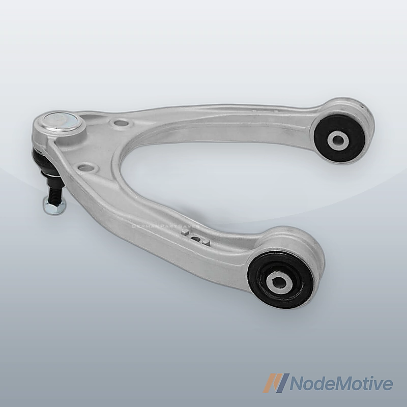 Front Left/Right Upper Control Arm for Volkswagen Touareg Audi Q7 Porsche