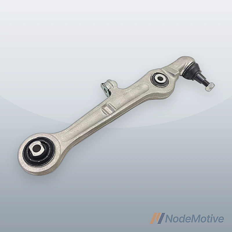 12PCS Suspension Control Arm Kits For Audi A4 S4 A4 Quattro B6 B7 Estate L&R