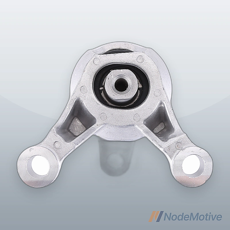 5Pcs Engine Motor & Transmission Mount Fits Nissan Altima Maxima 3.5L 2009-2012