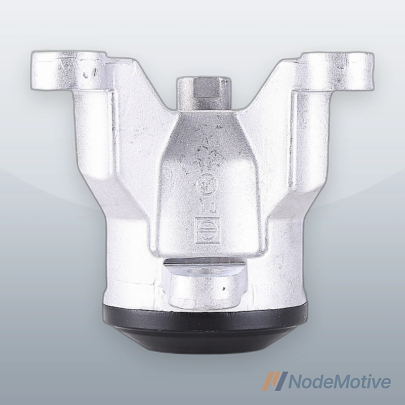 5Pcs Engine Motor & Transmission Mount Fits Nissan Altima Maxima 3.5L 2009-2012