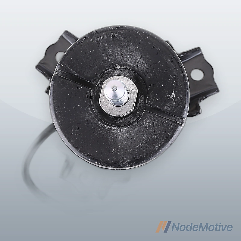 5Pcs Engine Motor & Transmission Mount Fits Nissan Altima Maxima 3.5L 2009-2012