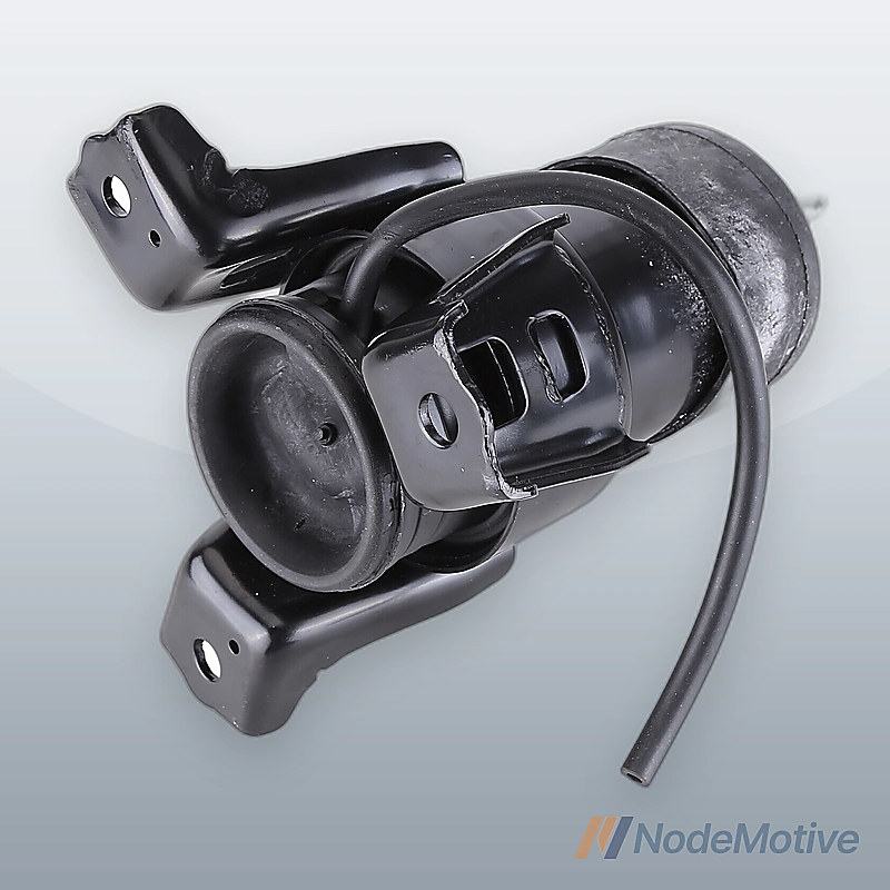 5Pcs Engine Motor & Transmission Mount Fits Nissan Altima Maxima 3.5L 2009-2012