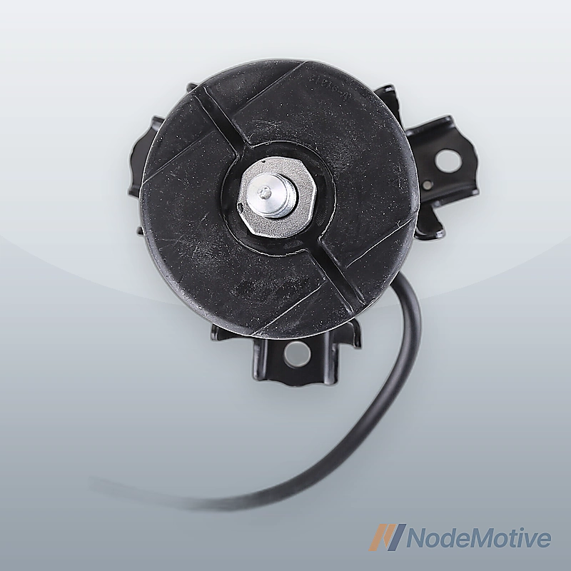 5Pcs Engine Motor & Transmission Mount Fits Nissan Altima Maxima 3.5L 2009-2012