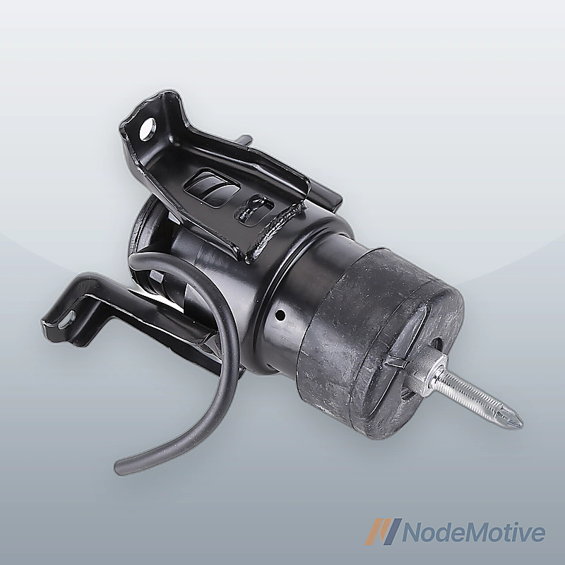 5Pcs Engine Motor & Transmission Mount Fits Nissan Altima Maxima 3.5L 2009-2012