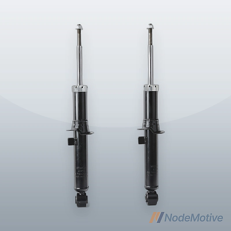 Pair Front Shocks Absorber Struts for 2003-2009 KIA-SORENTO