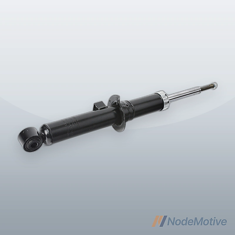 Pair Front Shocks Absorber Struts for 2003-2009 KIA-SORENTO