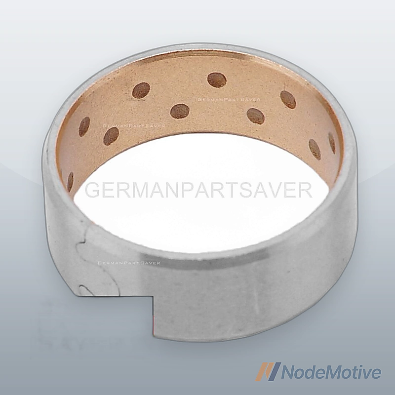 Automatic Transmission Bushing Repair Kit 6SPD For BMW ZF6HP19 2006 - 2011