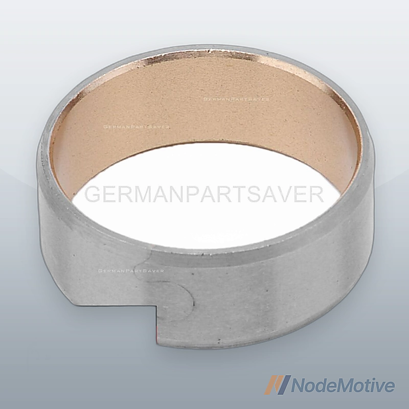 Automatic Transmission Bushing Repair Kit 6SPD For BMW ZF6HP19 2006 - 2011