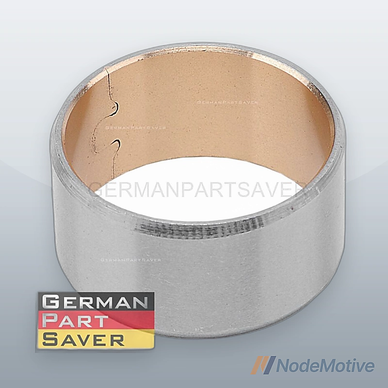 Automatic Transmission Bushing Repair Kit 6SPD For BMW ZF6HP19 2006 - 2011