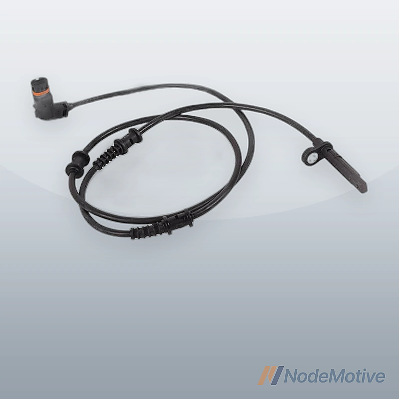 For Mercedes W166 GL350 ML350 ABS Wheel Speed Sensor Front Left/Right