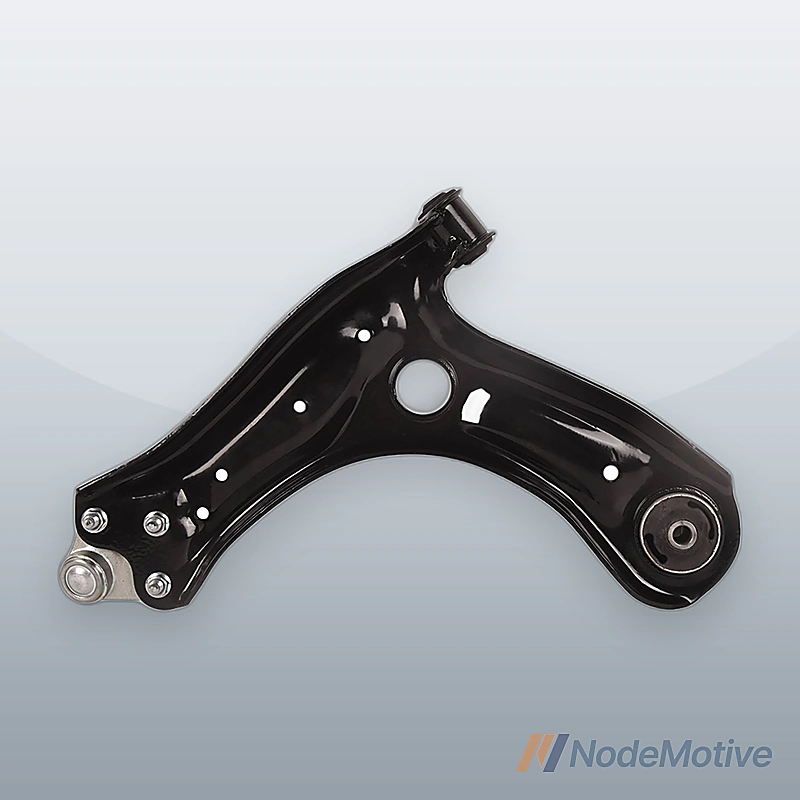 Front Right Lower Control Arm for Volkswagen Polo 2013-2018 Audi A1 2011-2018