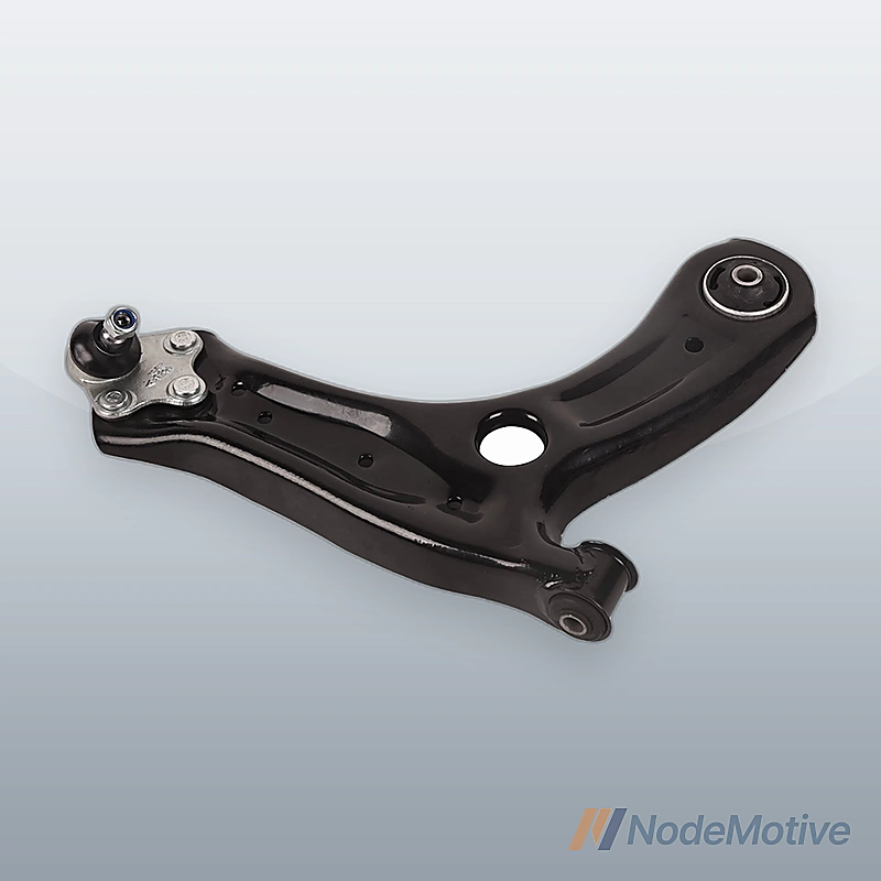 Front Right Lower Control Arm for Volkswagen Polo 2013-2018 Audi A1 2011-2018