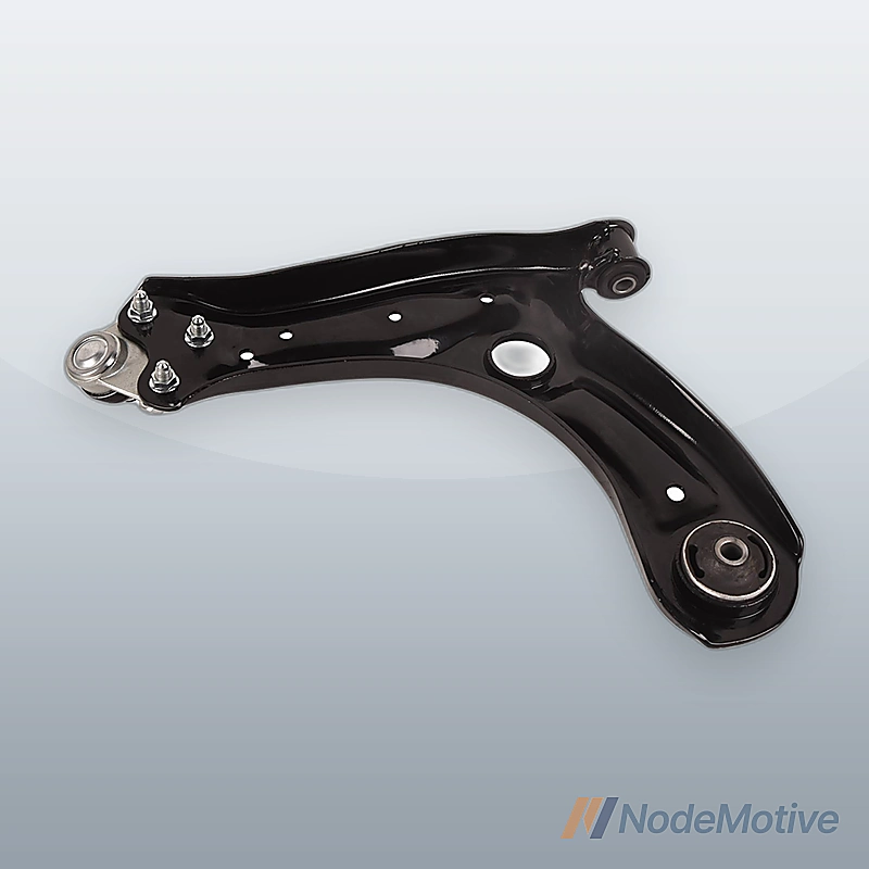 Front Right Lower Control Arm for Volkswagen Polo 2013-2018 Audi A1 2011-2018