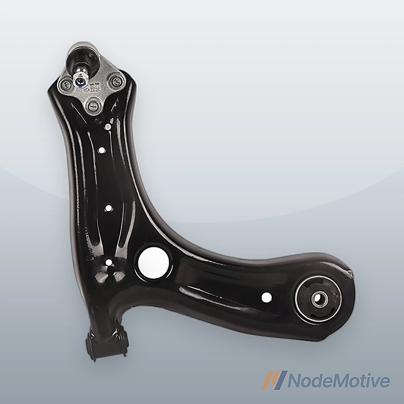 Front Right Lower Control Arm for Volkswagen Polo 2013-2018 Audi A1 2011-2018