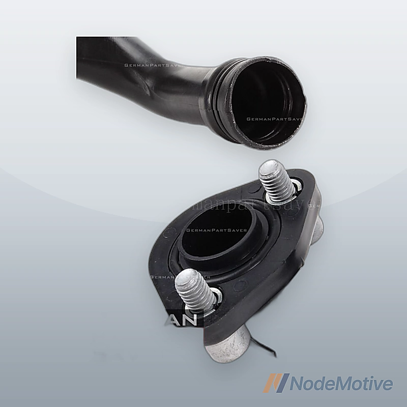FOR Volkswagen Golf Jetta Passat Diesel TDi 1.9 Engine Crankcase Breather Hose