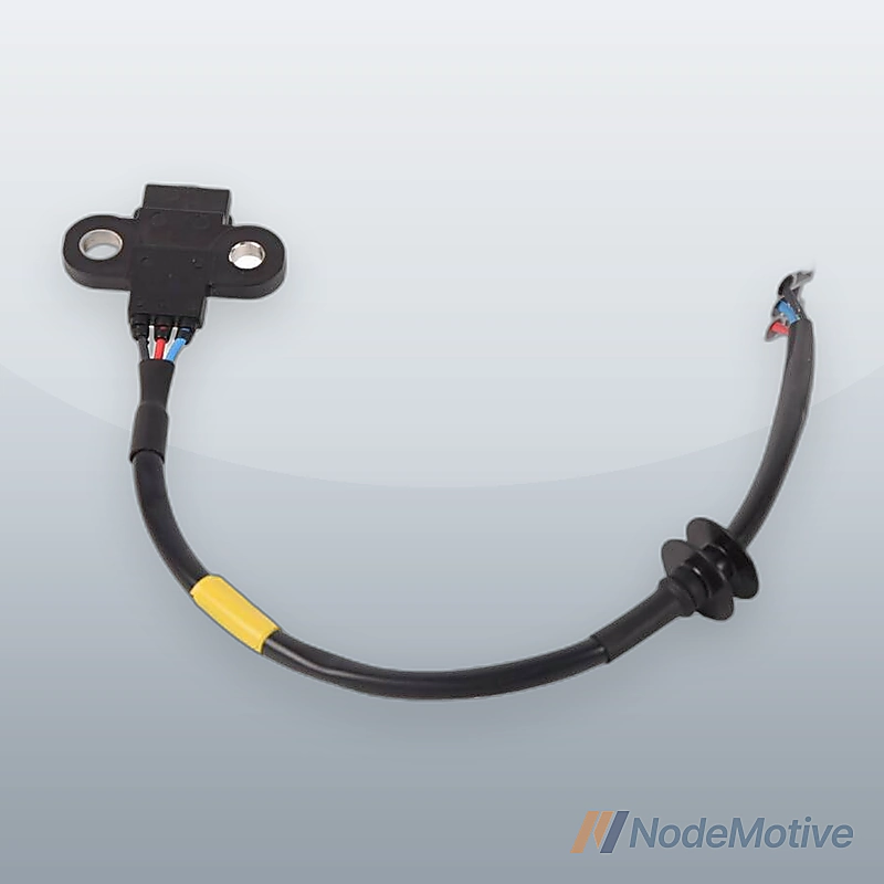 Camshaft Position Sensor Fits Mitsubishi 3000GT Diamante Dodge Stealth