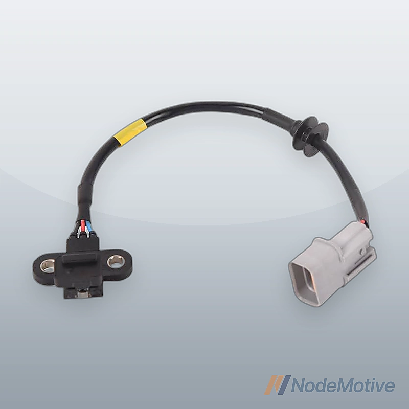 Camshaft Position Sensor Fits Mitsubishi 3000GT Diamante Dodge Stealth
