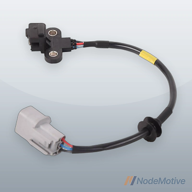Camshaft Position Sensor Fits Mitsubishi 3000GT Diamante Dodge Stealth