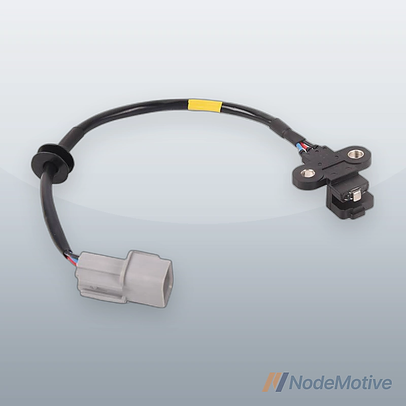 Camshaft Position Sensor Fits Mitsubishi 3000GT Diamante Dodge Stealth