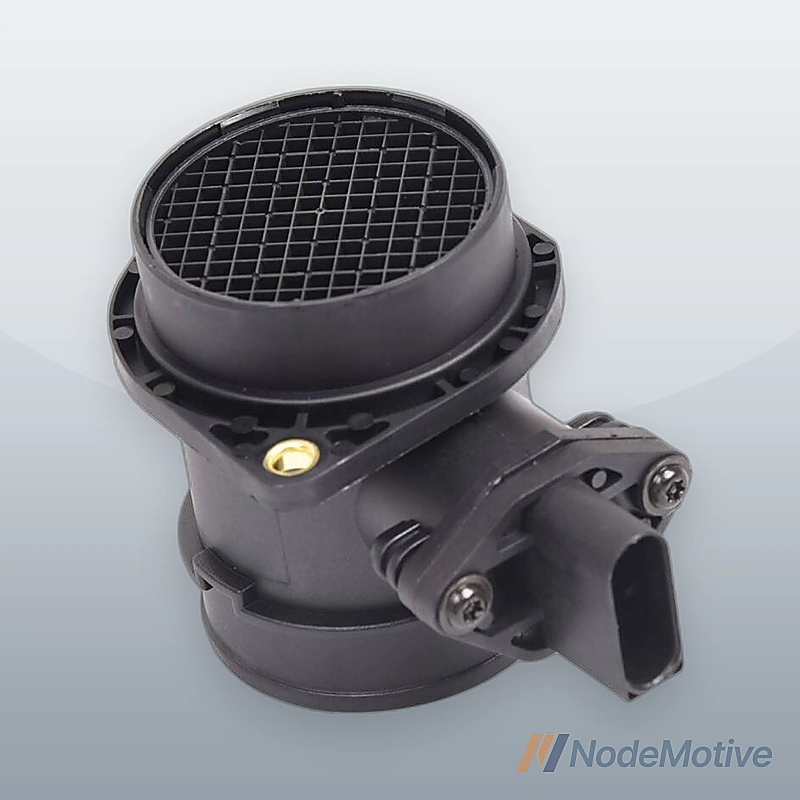 MAF Mass Air Flow Meter Sensor for Audi Volkswagen A4 TT Golf Jetta