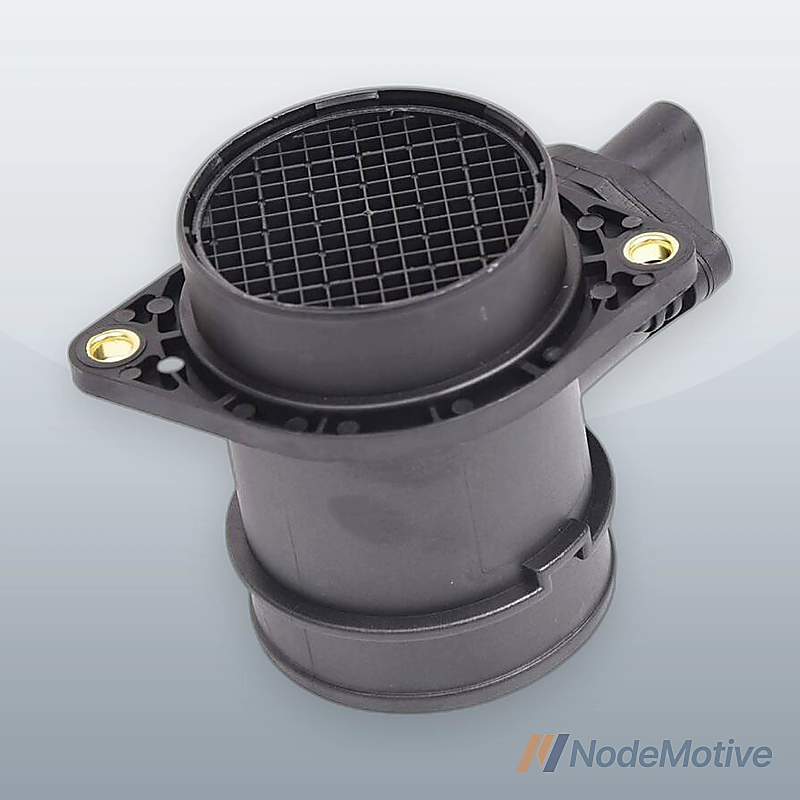 MAF Mass Air Flow Meter Sensor for Audi Volkswagen A4 TT Golf Jetta