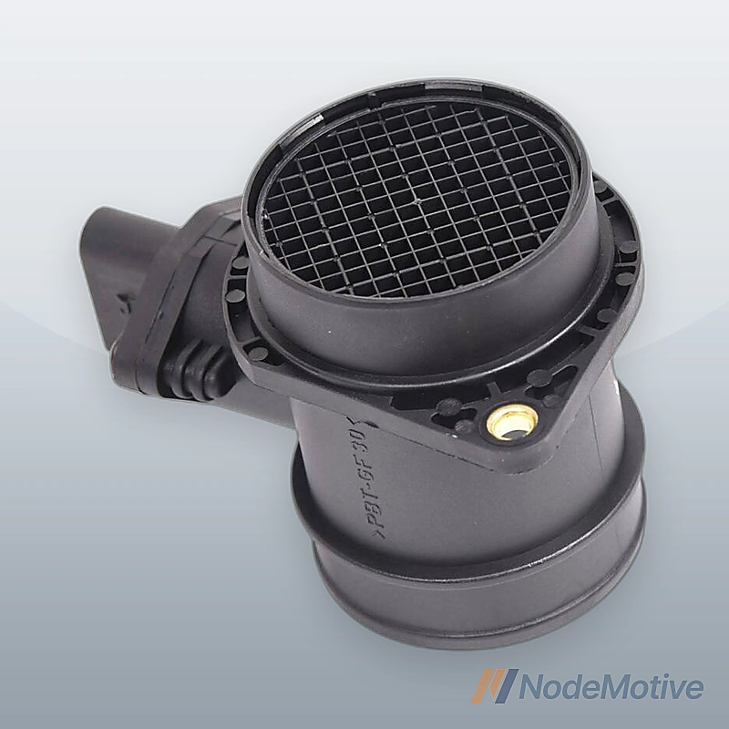 MAF Mass Air Flow Meter Sensor for Audi Volkswagen A4 TT Golf Jetta