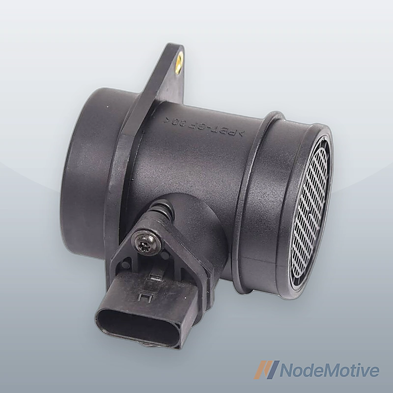 MAF Mass Air Flow Meter Sensor for Audi Volkswagen A4 TT Golf Jetta