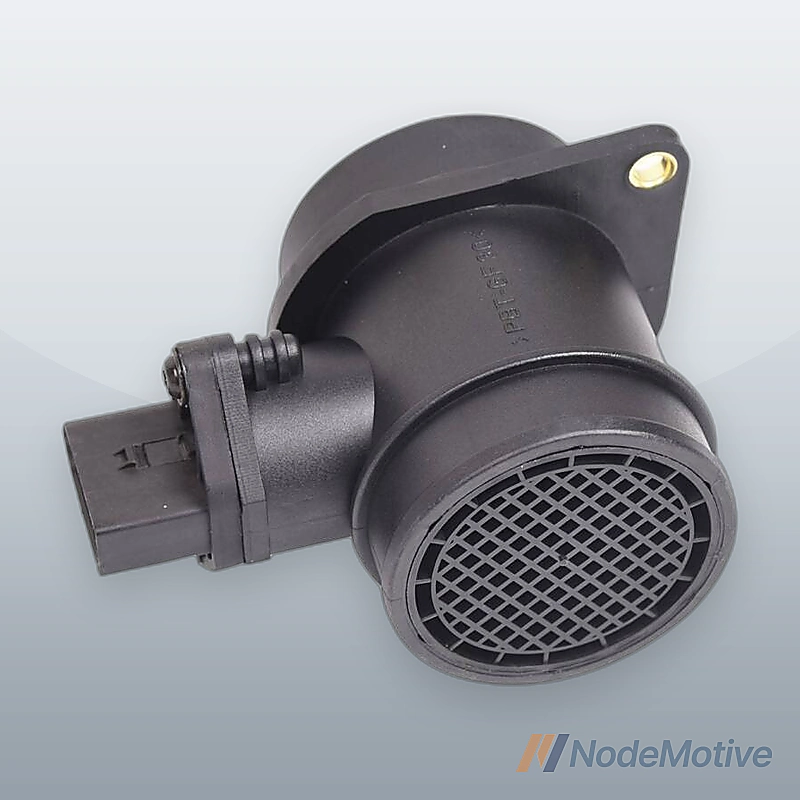 MAF Mass Air Flow Meter Sensor for Audi Volkswagen A4 TT Golf Jetta