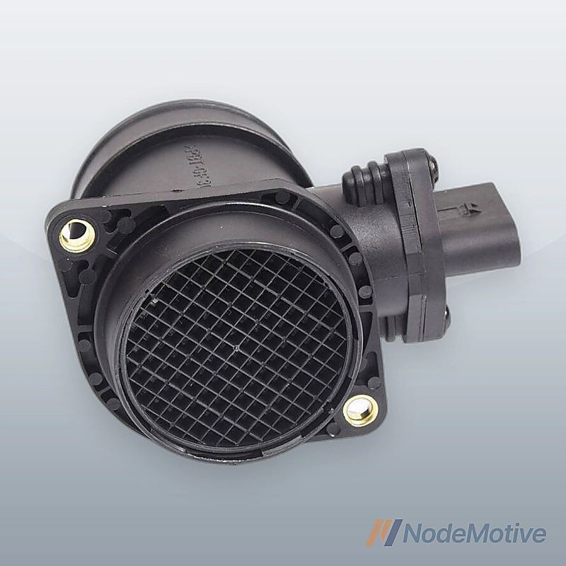 MAF Mass Air Flow Meter Sensor for Audi Volkswagen A4 TT Golf Jetta