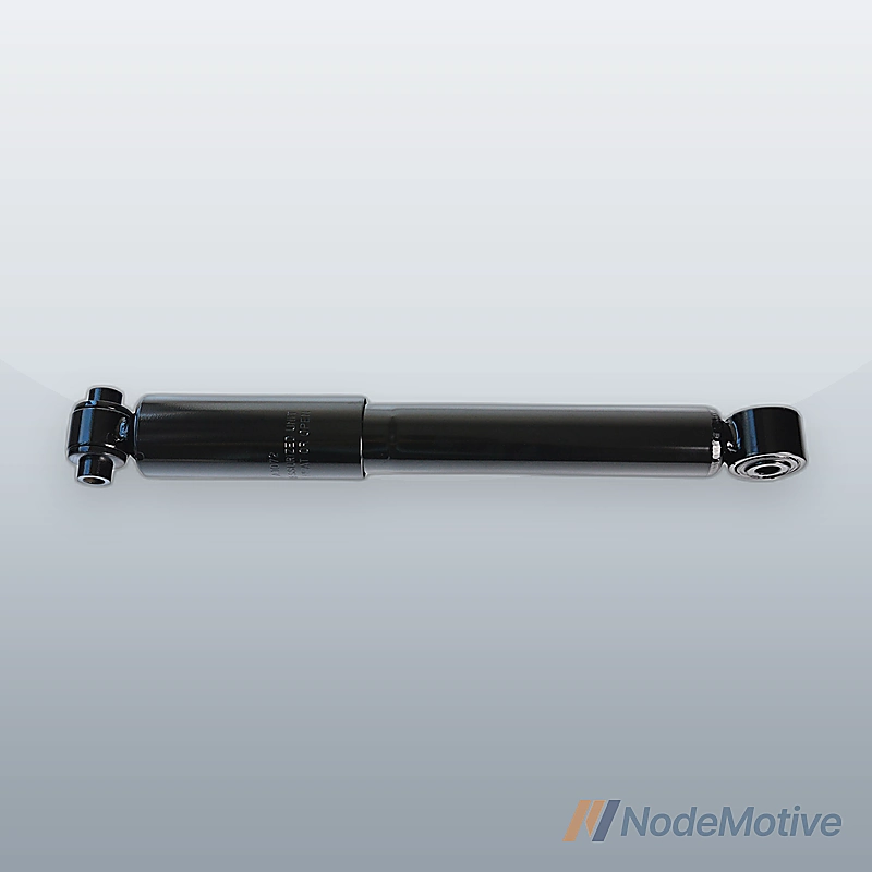 Pair Rear Shocks Absorber Struts for 02-07 Buick-RENDEZVOUS 01-05 PONTIAC-AZTEK