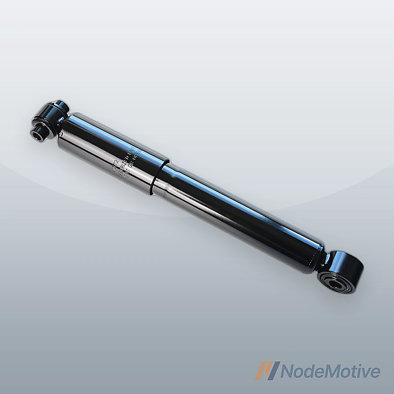 Pair Rear Shocks Absorber Struts for 02-07 Buick-RENDEZVOUS 01-05 PONTIAC-AZTEK