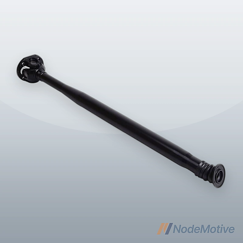 Prop Drive Shaft Assembly for Mercedes Benz W221 W222 W218 2012-2017