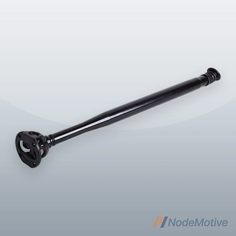 Prop Drive Shaft Assembly for Mercedes Benz W221 W222 W218 2012-2017